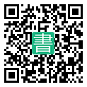 手機閱讀請點擊或掃描二維碼