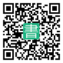 手機閱讀請點擊或掃描二維碼
