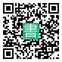 手機閱讀請點擊或掃描二維碼