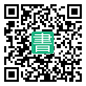 手機閱讀請點擊或掃描二維碼
