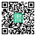 手機閱讀請點擊或掃描二維碼