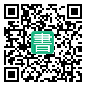 手機閱讀請點擊或掃描二維碼