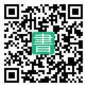 手機閱讀請點擊或掃描二維碼