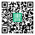 手機閱讀請點擊或掃描二維碼