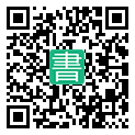 手機閱讀請點擊或掃描二維碼