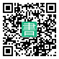 手機閱讀請點擊或掃描二維碼