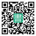 手機閱讀請點擊或掃描二維碼