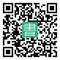 手機閱讀請點擊或掃描二維碼