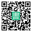 手機閱讀請點擊或掃描二維碼