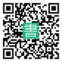 手機閱讀請點擊或掃描二維碼