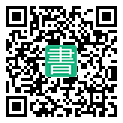 手機閱讀請點擊或掃描二維碼