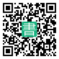 手機閱讀請點擊或掃描二維碼