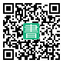 手機閱讀請點擊或掃描二維碼