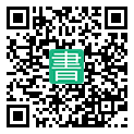 手機閱讀請點擊或掃描二維碼