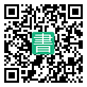 手機閱讀請點擊或掃描二維碼