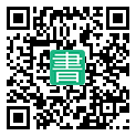 手機閱讀請點擊或掃描二維碼