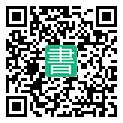 手機閱讀請點擊或掃描二維碼