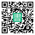 手機閱讀請點擊或掃描二維碼
