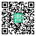 手機閱讀請點擊或掃描二維碼