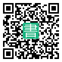 手機閱讀請點擊或掃描二維碼