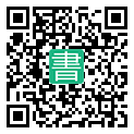 手機閱讀請點擊或掃描二維碼