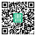 手機閱讀請點擊或掃描二維碼