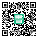 手機閱讀請點擊或掃描二維碼
