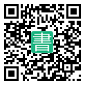 手機閱讀請點擊或掃描二維碼