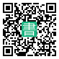 手機閱讀請點擊或掃描二維碼