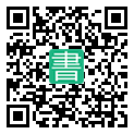 手機閱讀請點擊或掃描二維碼
