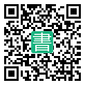手機閱讀請點擊或掃描二維碼