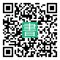 手機閱讀請點擊或掃描二維碼
