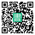 手機閱讀請點擊或掃描二維碼