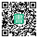 手機閱讀請點擊或掃描二維碼