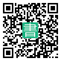 手機閱讀請點擊或掃描二維碼