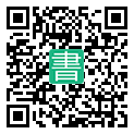 手機閱讀請點擊或掃描二維碼