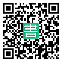 手機閱讀請點擊或掃描二維碼