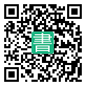 手機閱讀請點擊或掃描二維碼