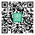 手機閱讀請點擊或掃描二維碼