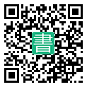 手機閱讀請點擊或掃描二維碼