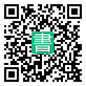 手機閱讀請點擊或掃描二維碼