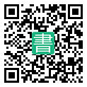 手機閱讀請點擊或掃描二維碼