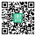 手機閱讀請點擊或掃描二維碼