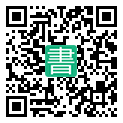 手機閱讀請點擊或掃描二維碼