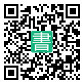手機閱讀請點擊或掃描二維碼