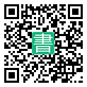 手機閱讀請點擊或掃描二維碼