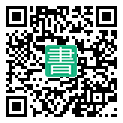 手機閱讀請點擊或掃描二維碼