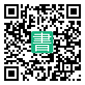 手機閱讀請點擊或掃描二維碼