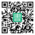 手機閱讀請點擊或掃描二維碼