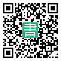 手機閱讀請點擊或掃描二維碼